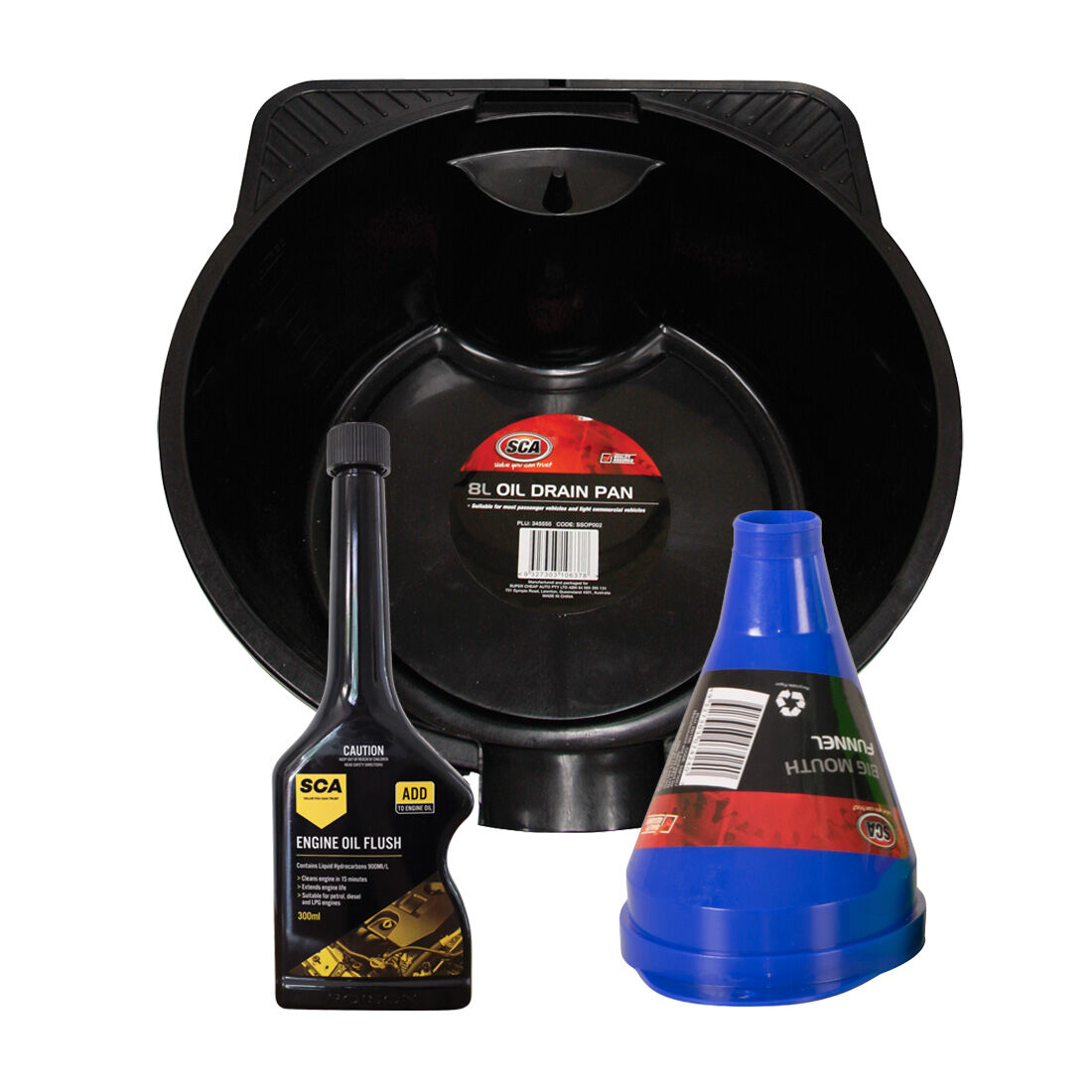 Chain bar oil supercheap auto top