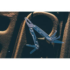 Leatherman REV™ Stainless Steel Multi-Tool, , scaau_hi-res