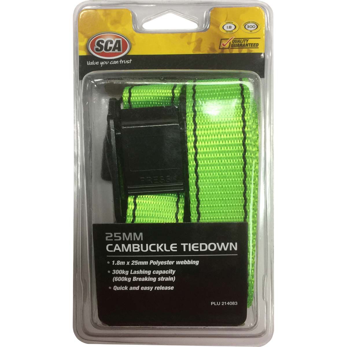 tie down straps supercheap