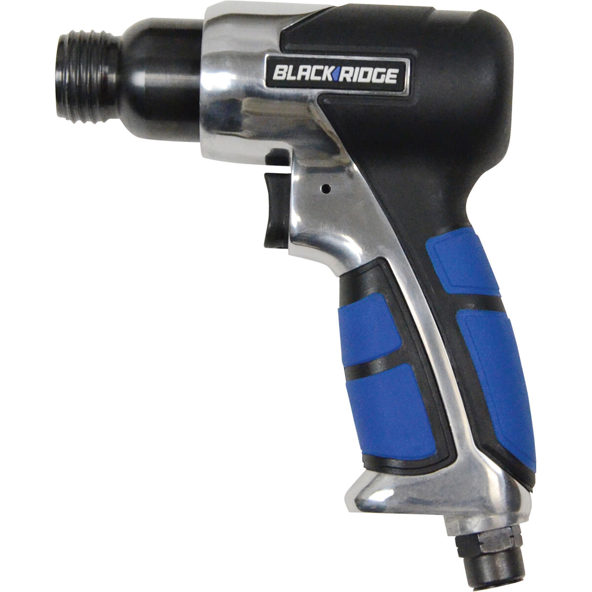 Air on sale hammer bunnings