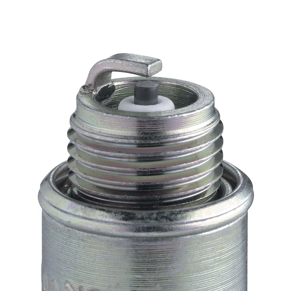 NGK Spark Plug - BMR6A, , scaau_hi-res