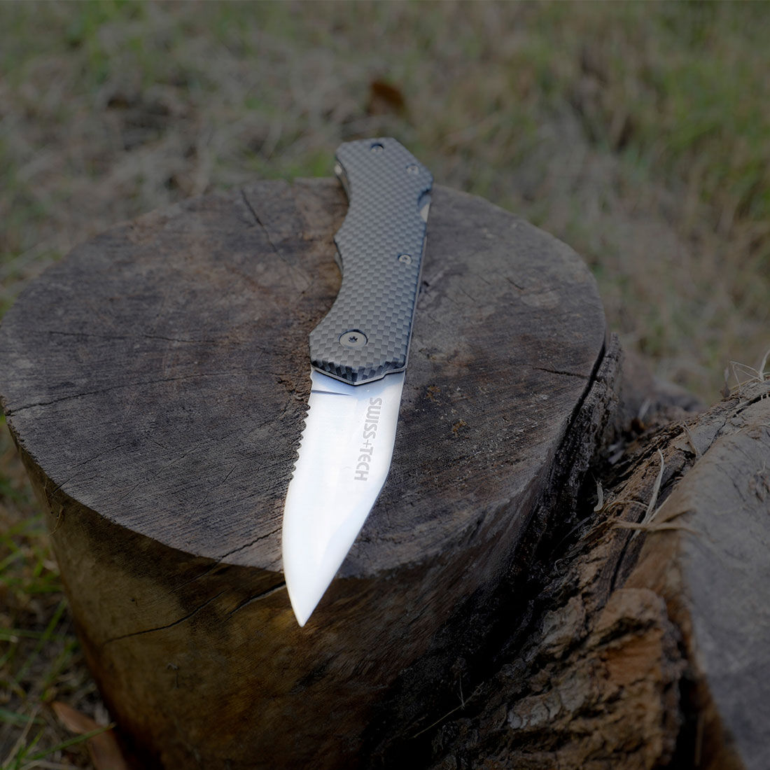 SWISSTECH Tactical Sling Bag Pack Set, , scaau_hi-res