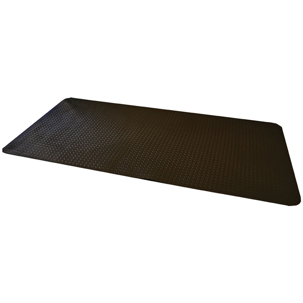 SCA Foam Garage Floor Mat Supercheap Auto