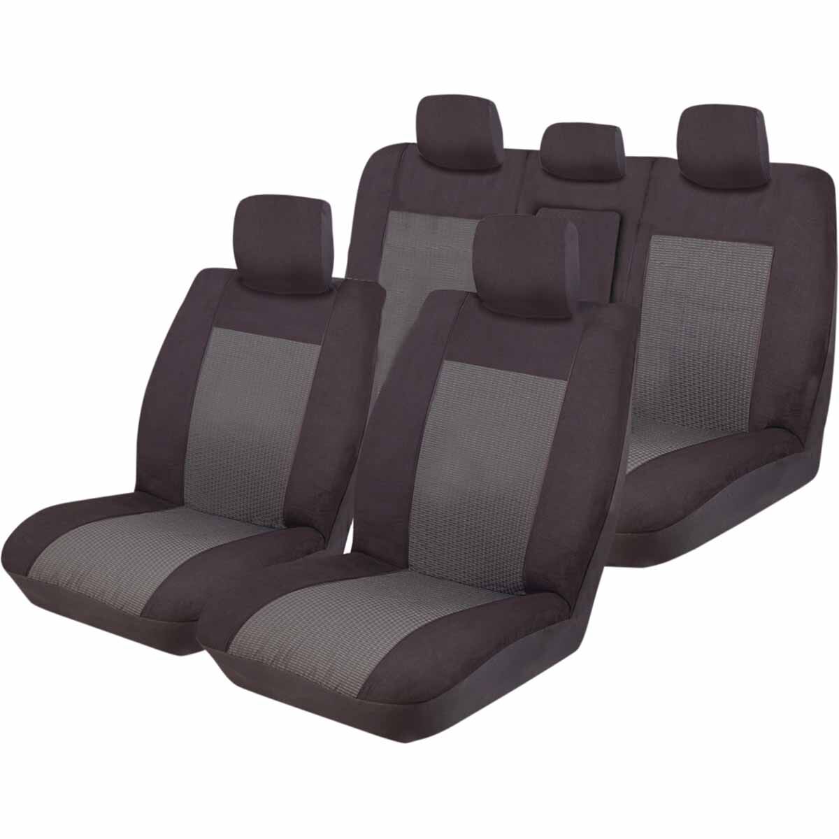 Car seat deals covers supercheap
