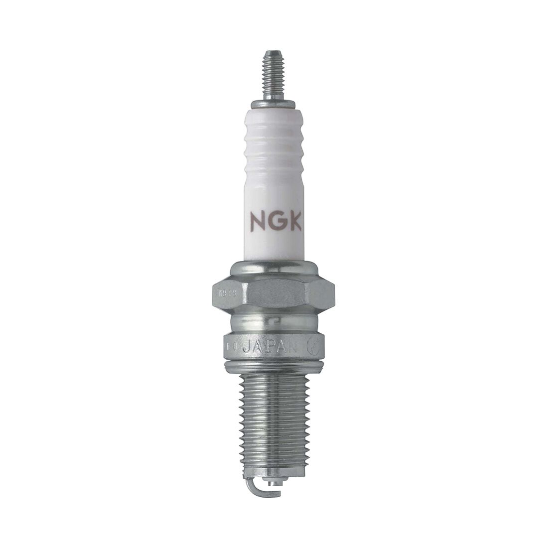NGK Spark Plug - D8EA, , scaau_hi-res