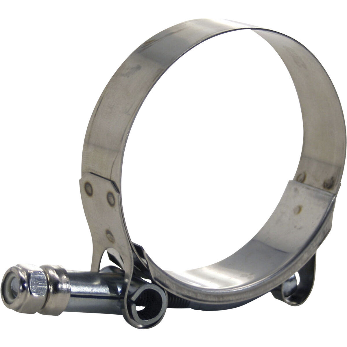 Wheel top clamp supercheap