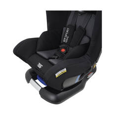 Infasecure GT Serene Convertible Car Seat, , scaau_hi-res