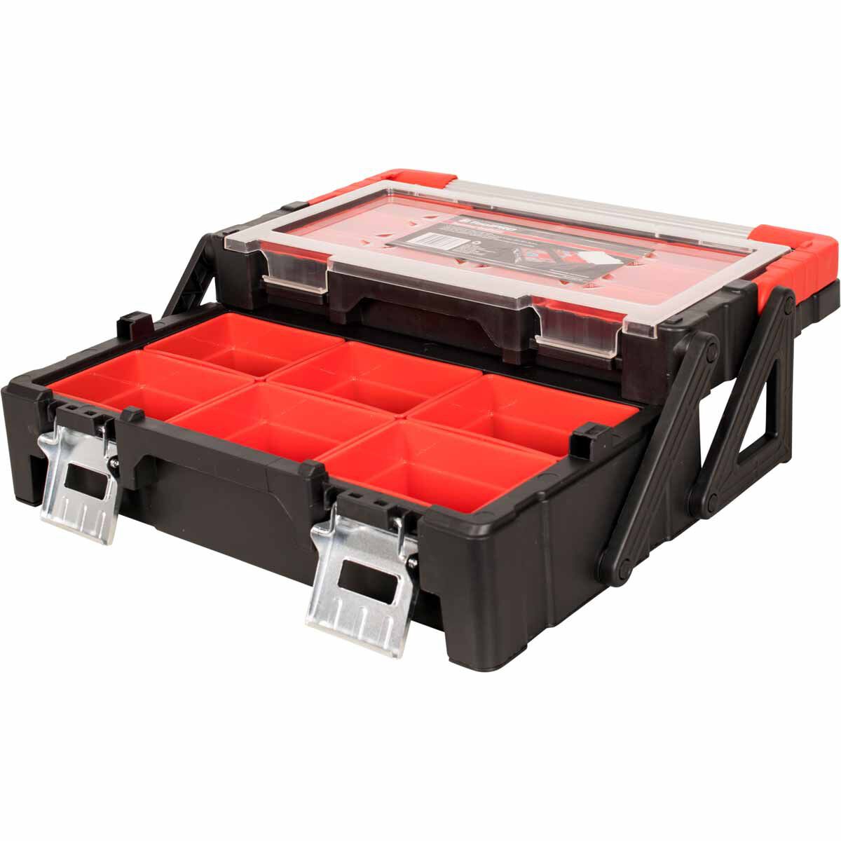 ToolPRO Cantilever Organiser, , scaau_hi-res