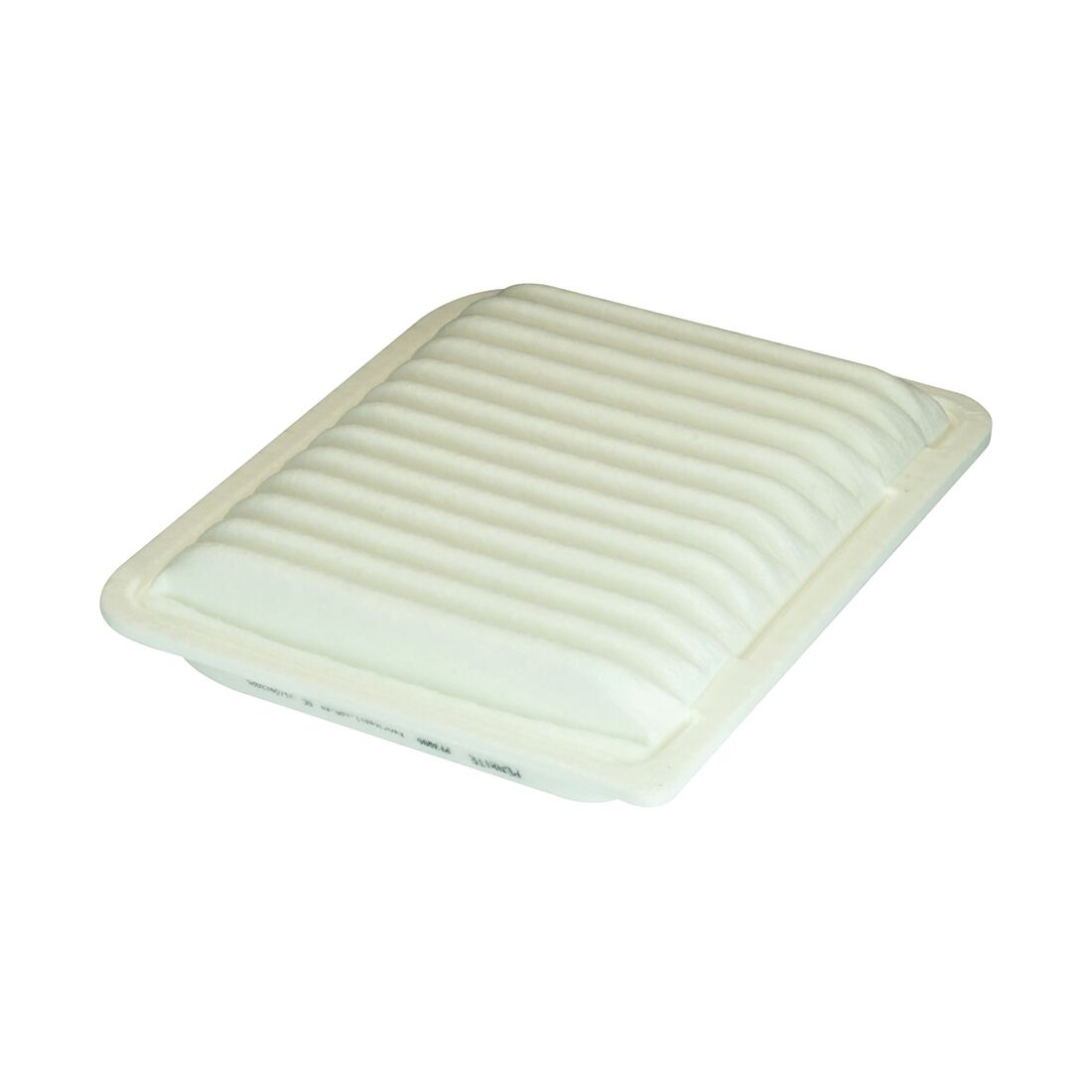 Penrite Air Filter PF3006 (Interchangeable with A1839), , scaau_hi-res