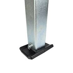 Sunrise Drop Down Stabilizer Legs 2 Pack, , scaau_hi-res