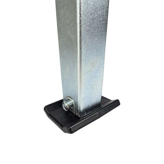 Sunrise Drop Down Stabilizer Legs 2 Pack, , scaau_hi-res