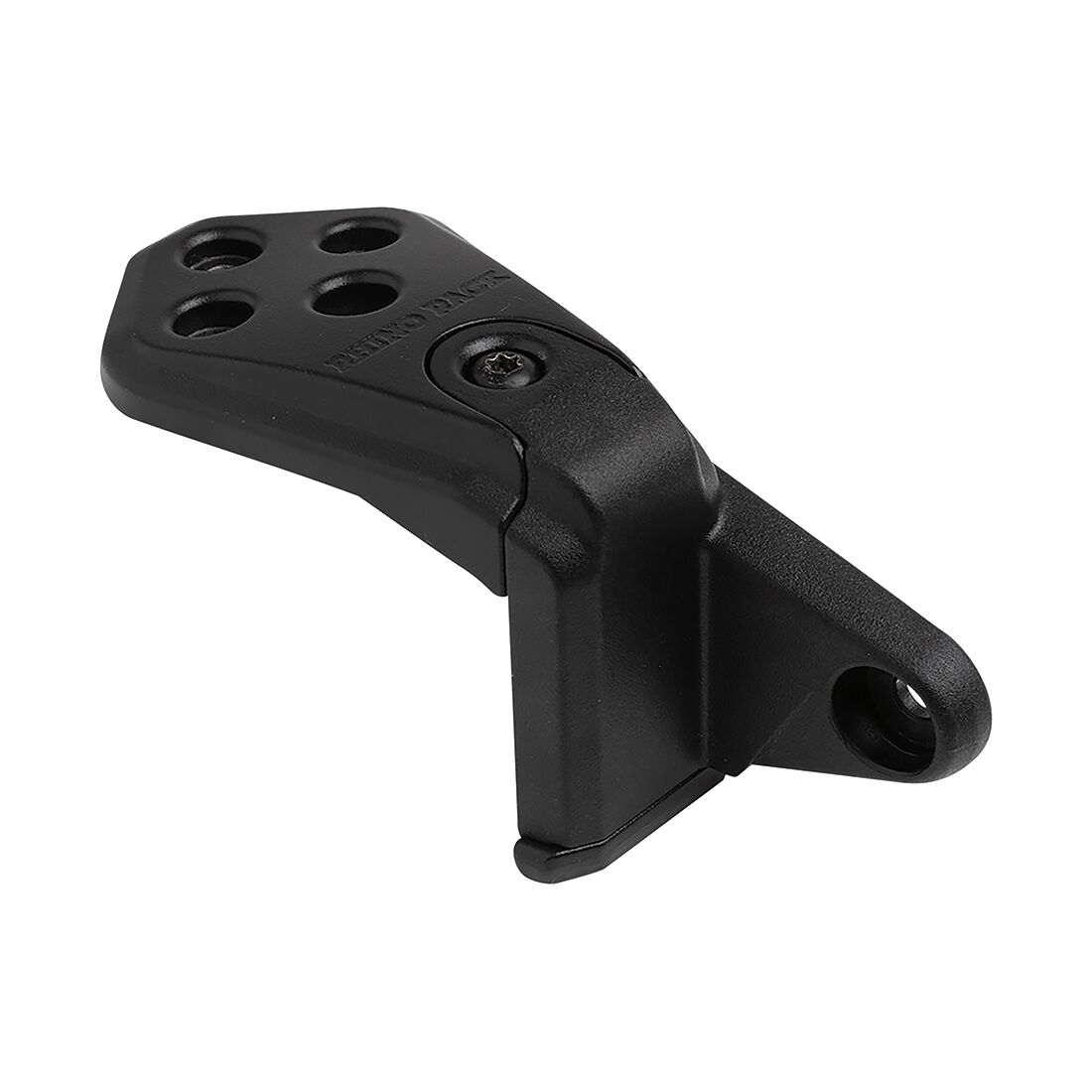 Rhino Rack STOW iT Light Bar Adaptor - 2 Pack, , scaau_hi-res