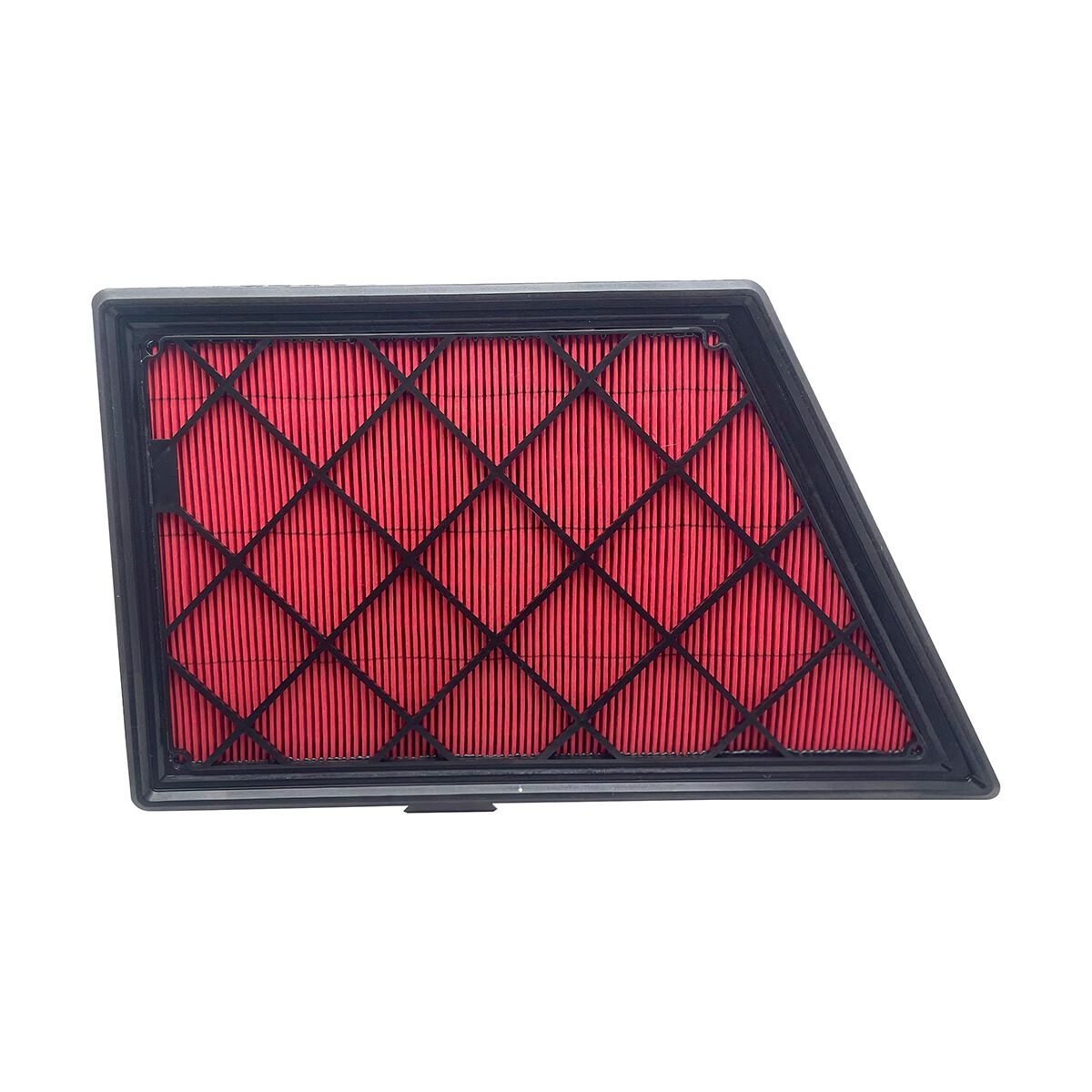 K&N Advantage Plus Disposable Air Filter - KNX-3185, , scaau_hi-res