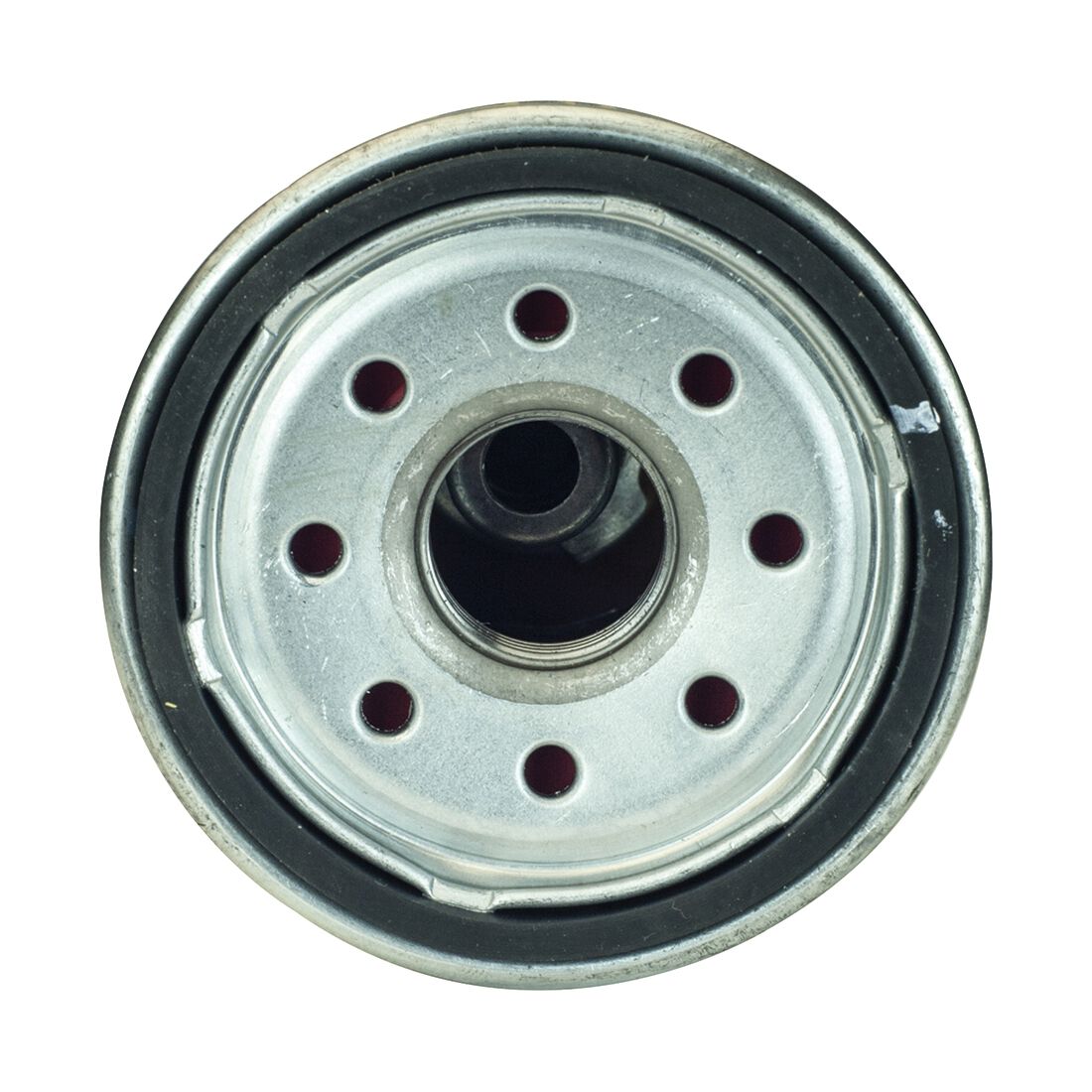 Penrite Oil Filter PF1004 (Interchangeable with Z411), , scaau_hi-res