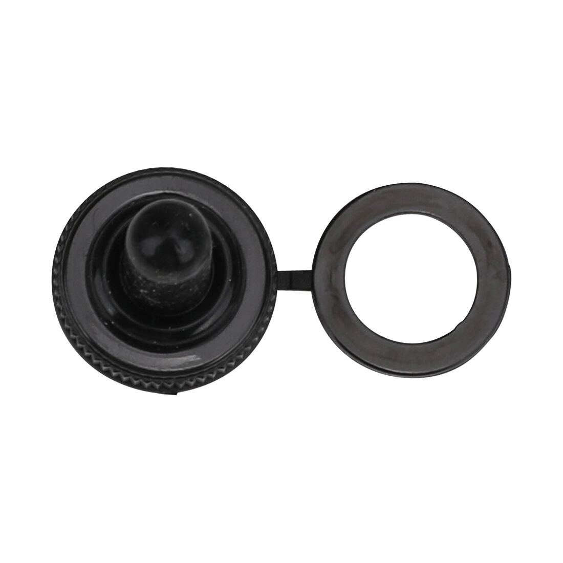 SCA Toggle Switch Waterproof Boot Cover, , scaau_hi-res
