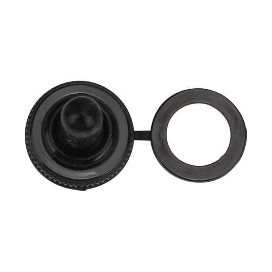 SCA Toggle Switch Waterproof Boot Cover, , scaau_hi-res