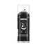 MTN WEPRO 2K Black Satin 400mL, , scaau_hi-res