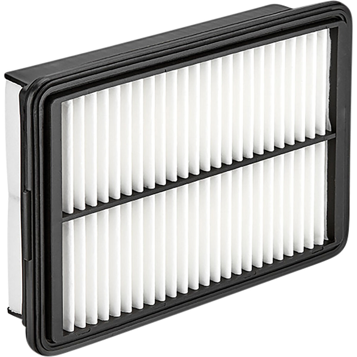 Ryco Air Filter - A1950, , scaau_hi-res