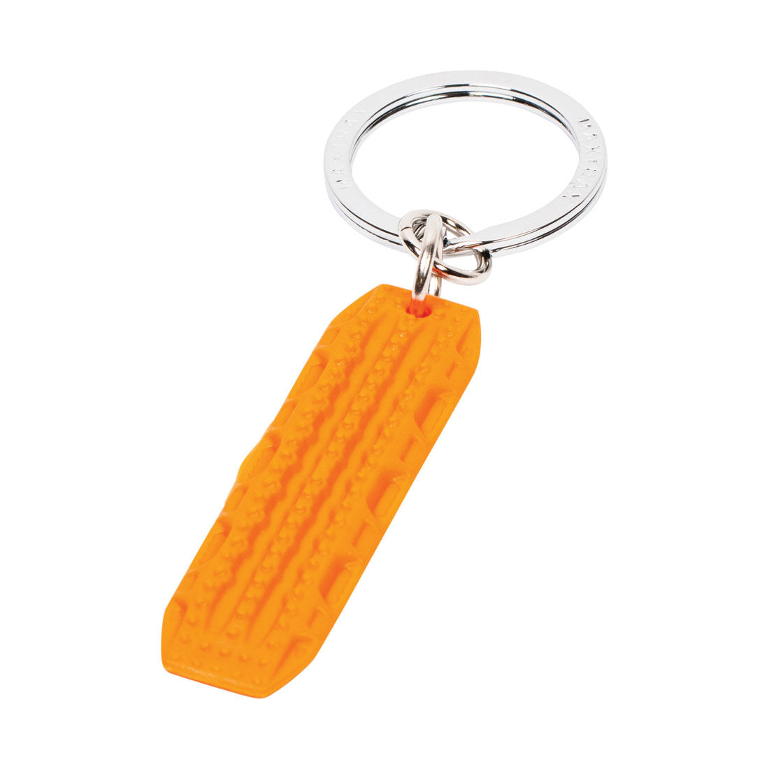 Maxtrax Merch Pack, , scaau_hi-res