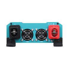 Renogy 1000W Pure Sine Wave Inverter With AC Transfer, , scaau_hi-res