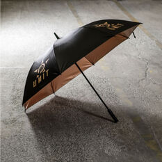 UNIT Pitstop Umbrella, , scaau_hi-res