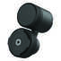 Quad Lock Vent Car Mount - QLM-VNT, , scaau_hi-res