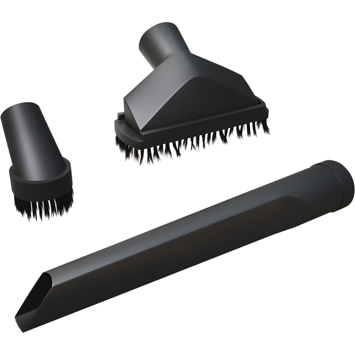 BigBoi Blowr Vac Attachment, , scaau_hi-res