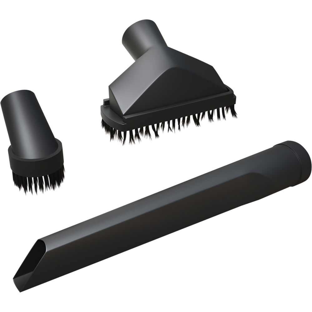 BigBoi Blowr Vac Attachment Supercheap Auto