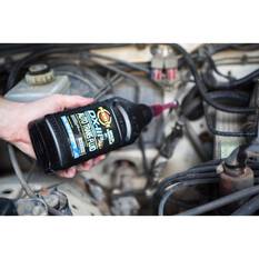 Penrite Automatic Transmission Fluid - DX-III, 1 Litre, , scaau_hi-res