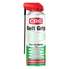 CRC Belt Grip 400ml, , scaau_hi-res