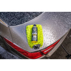 Chemical Guys Clean Slate Stripping Wash 473mL, , scaau_hi-res