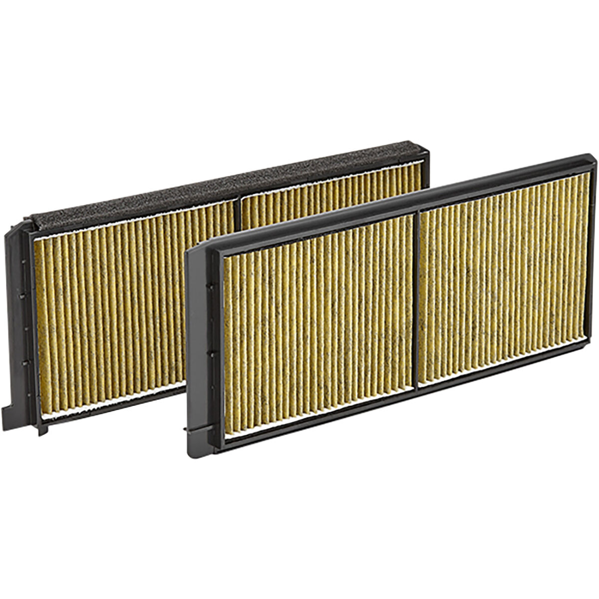 Ryco N99 MicroShield Cabin Air Filter - RCA246M, , scaau_hi-res