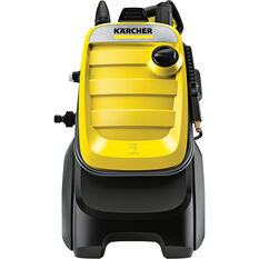 Karcher K7 Compact Pressure Washer, , scaau_hi-res