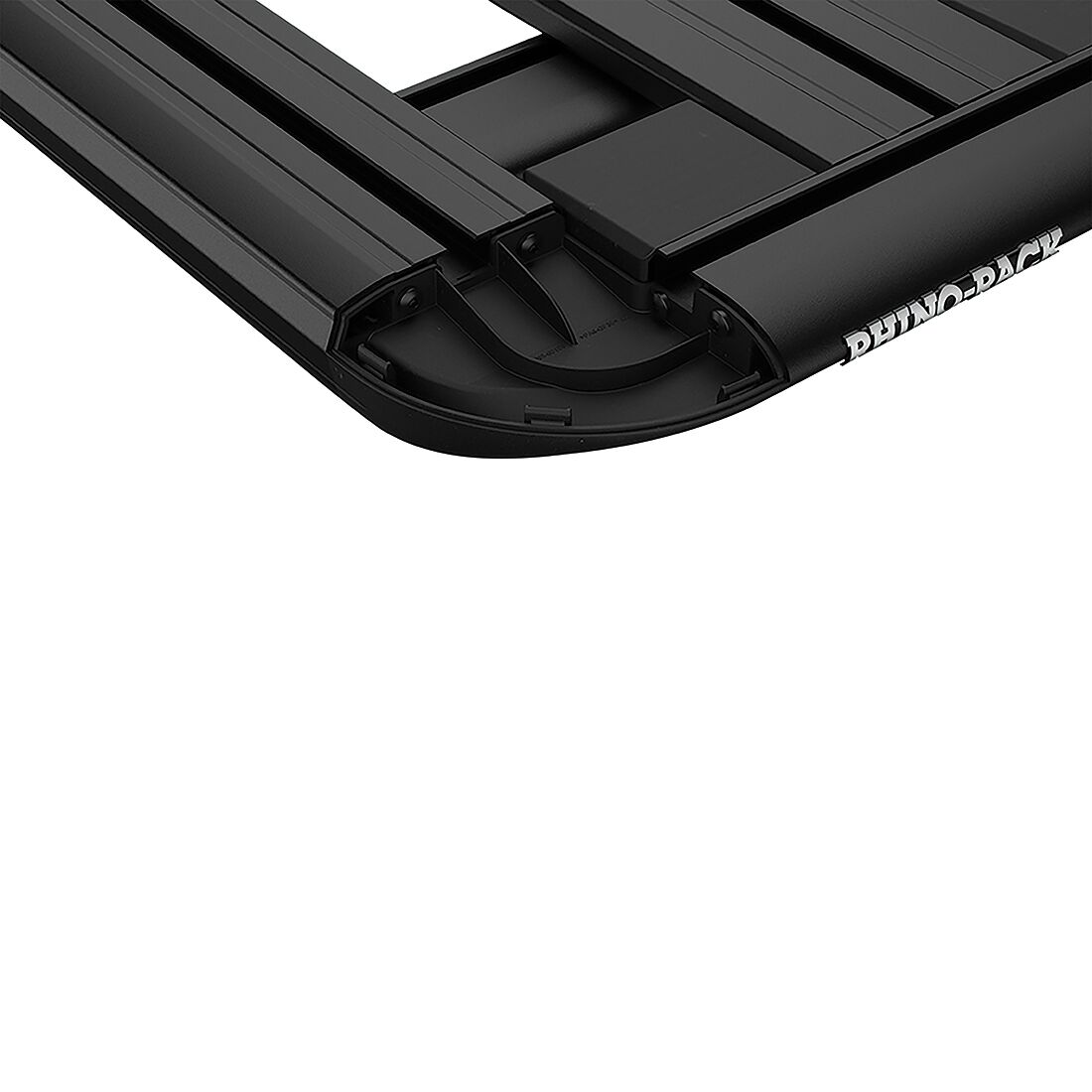 Rhino Rack Pioneer 6 Platform 1900 x 1240, , scaau_hi-res