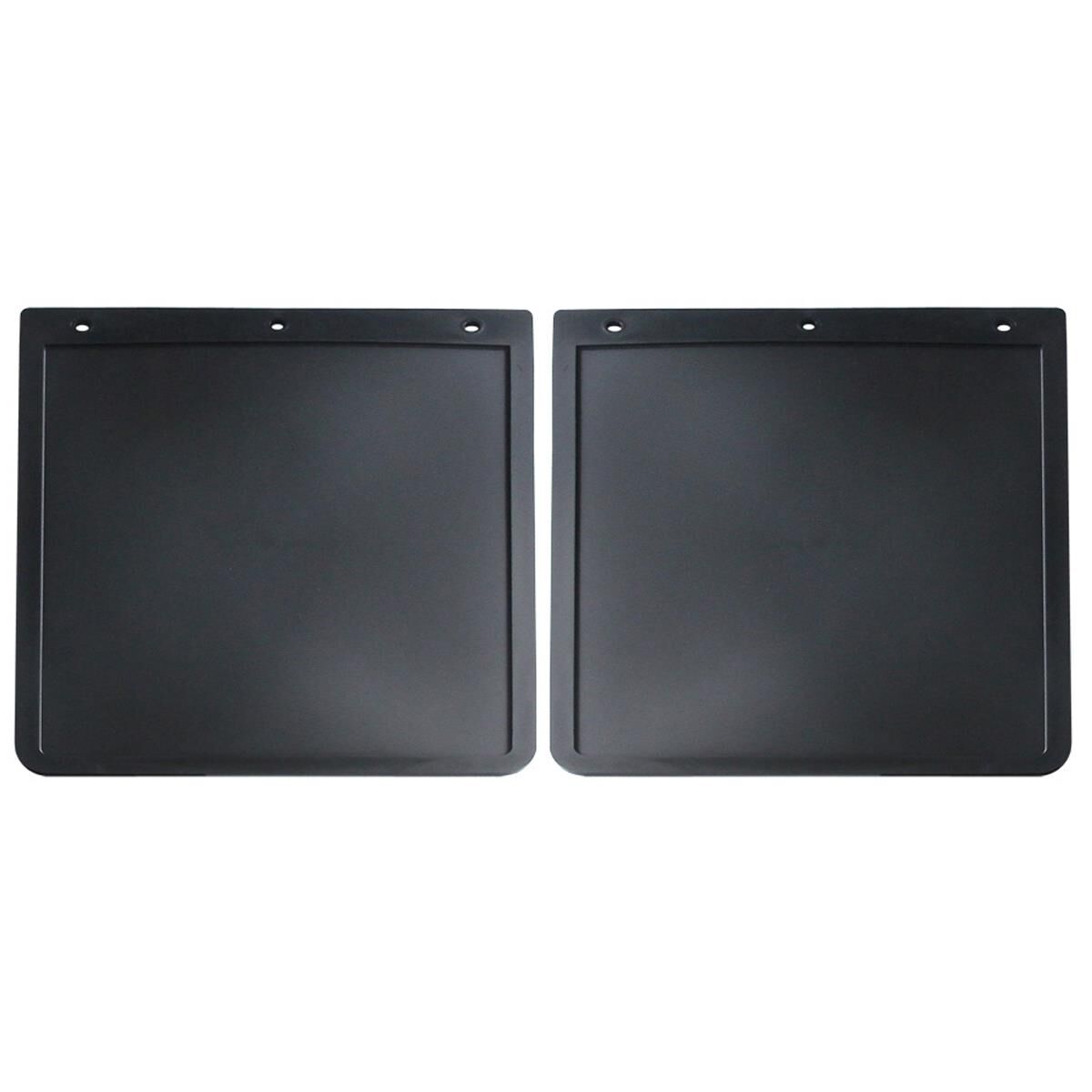Supercheap auto discount mud flaps