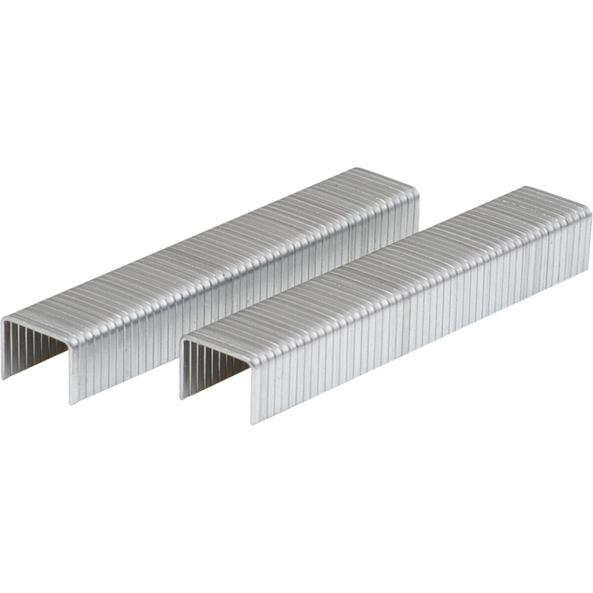 ToolPRO Staples  - Heavy Duty, 8mm, , scaau_hi-res