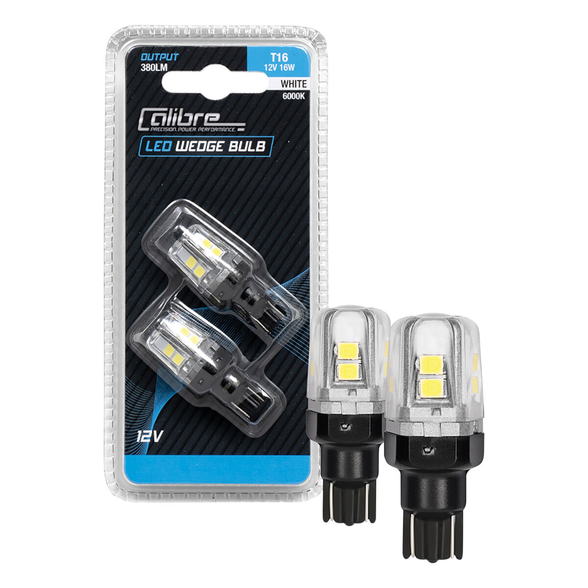 Led globes sales for cars