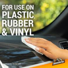 Armor All Ultra Shield Ceramic Protectant Wipes 24 Pack, , scaau_hi-res