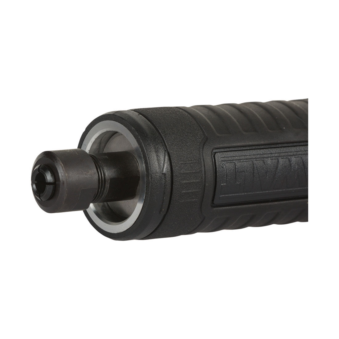 DeWALT 6mm Die Grinder 450W, , scaau_hi-res