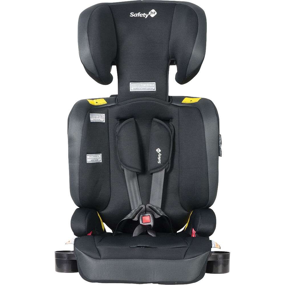 Safety 1st Pace Harnessed Convertible Booster Seat Supercheap Auto