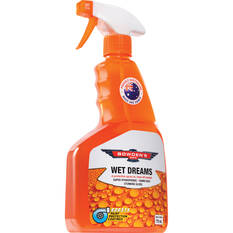 Bowden's Own Wet Dreams Sealant 770mL, , scaau_hi-res