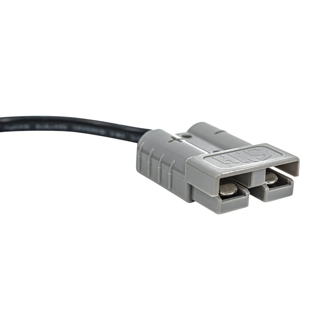 12V Direct Anderson Plug Fridge Lead, , scaau_hi-res