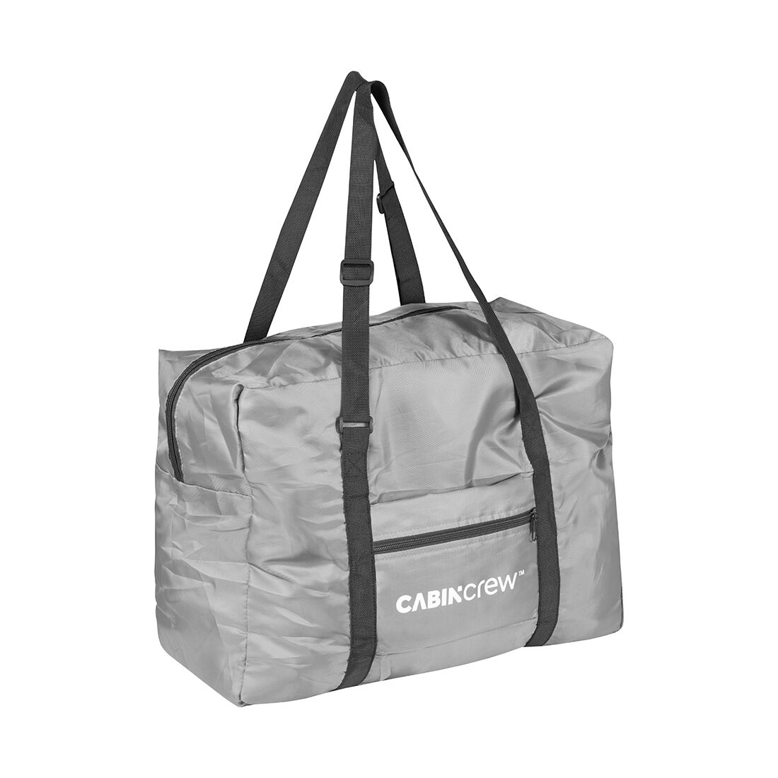 Cabin Crew Compact Glovebox Travel Bag, , scaau_hi-res