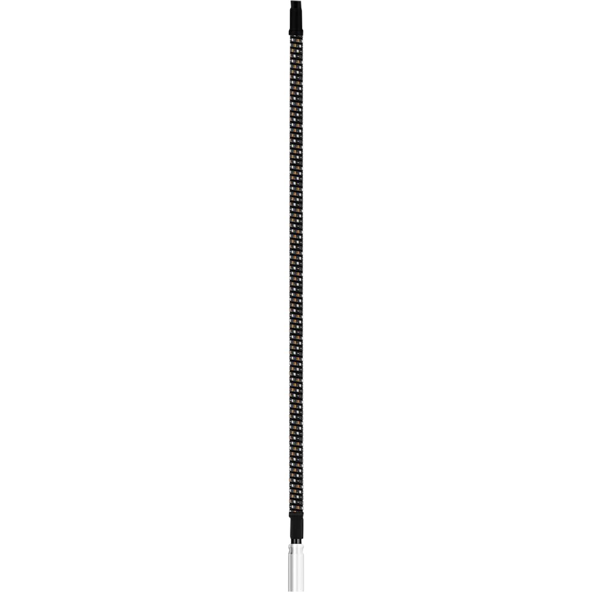 ECOXGEAR SoundExtreme LED Whip 122cm, , scaau_hi-res