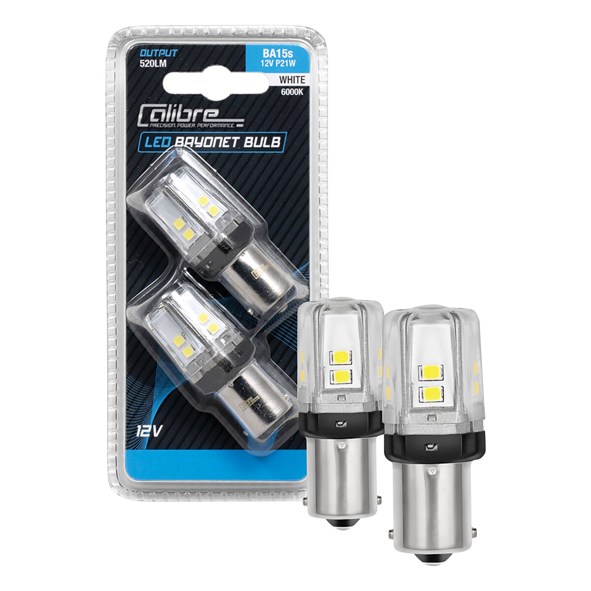 R5w 12v bulb deals