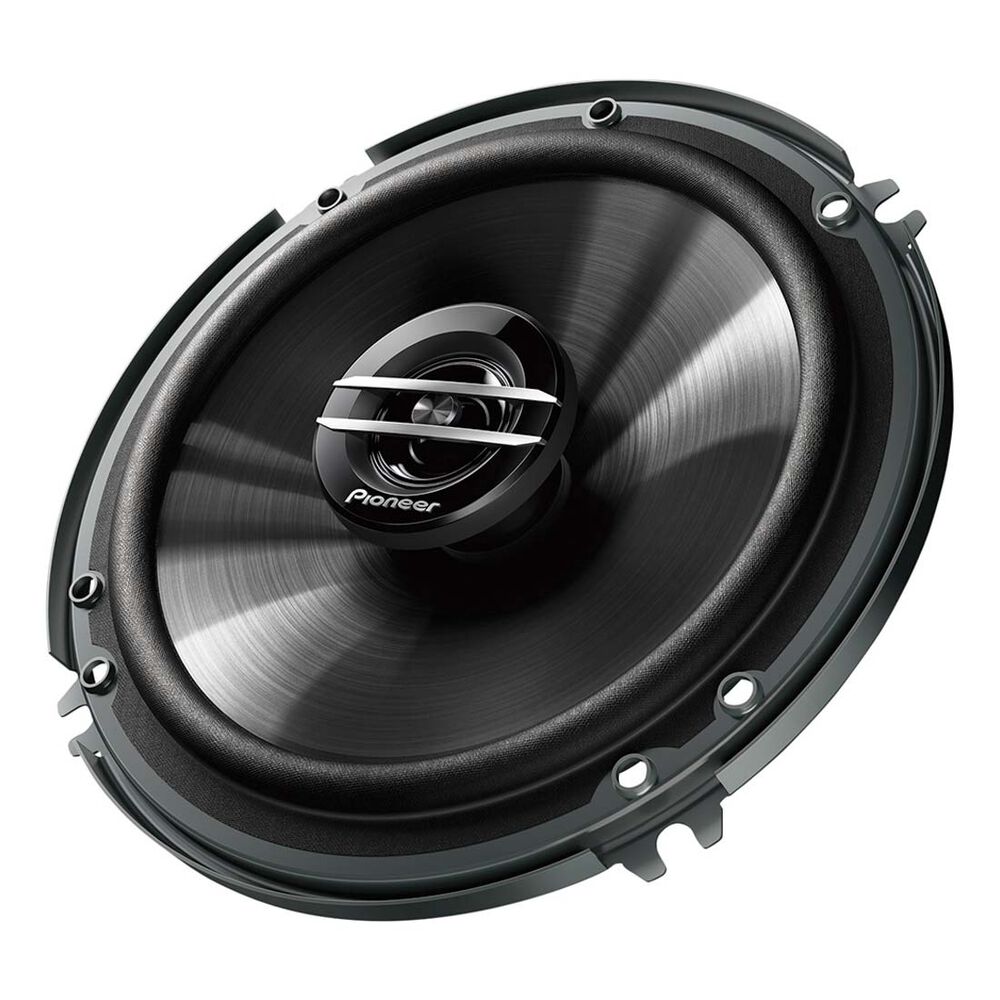 pioneer 6.5
