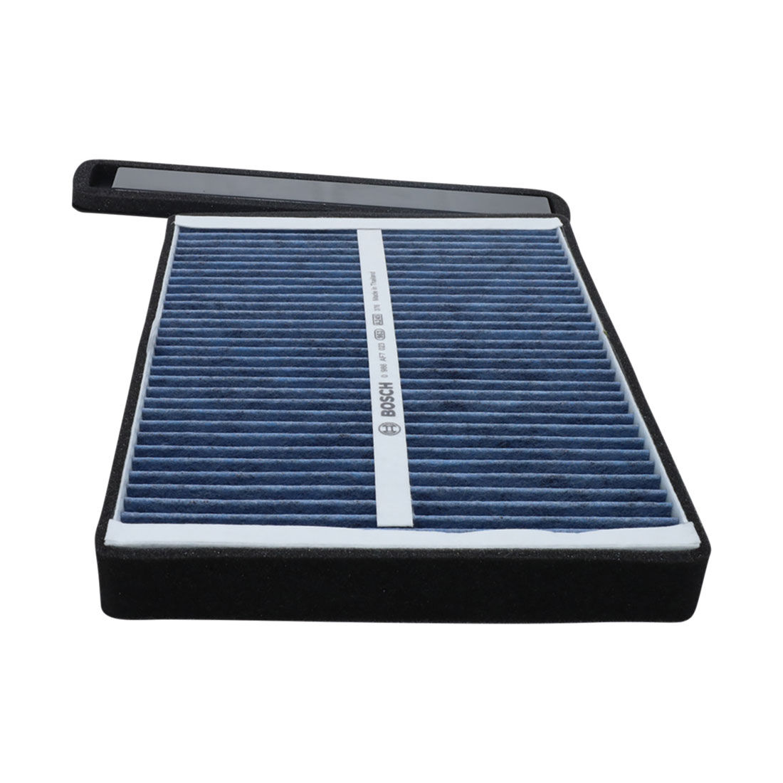 Bosch Aeristo Premium Cabin Air Filter - AP-A01, , scaau_hi-res