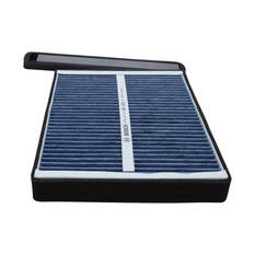 Bosch Aeristo Premium Cabin Air Filter - AP-A01, , scaau_hi-res