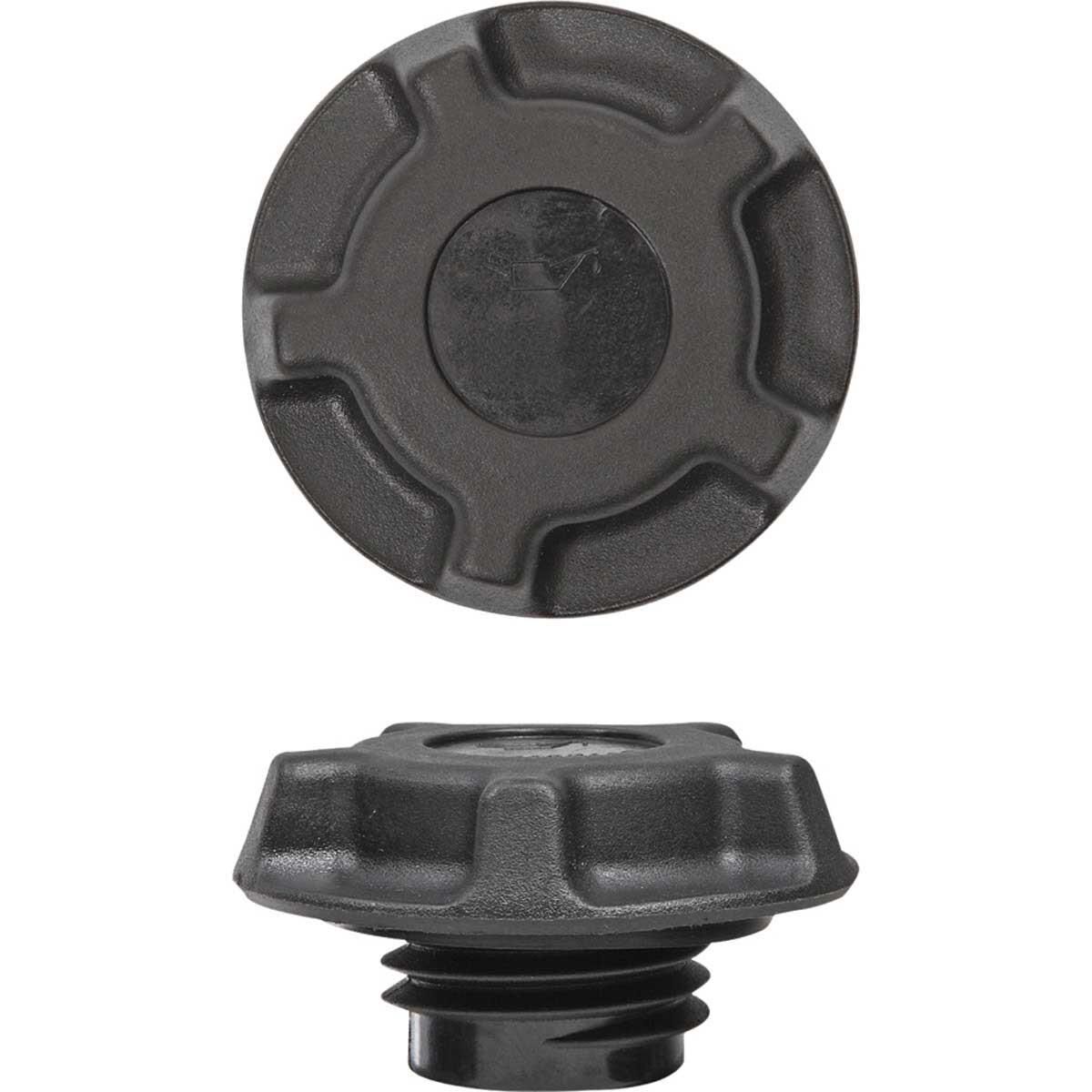 Supercheap auto hotsell oil cap