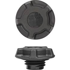 Tridon Oil Cap - TOC545, , scaau_hi-res